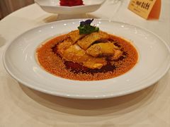 -南京苏宁环球大酒店(桥北店)