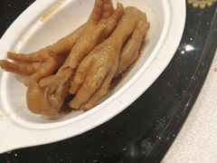 -丰食农家乐