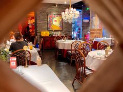 -小河盐帮·私家菜·烤鸭(三元桥·霄云路店)