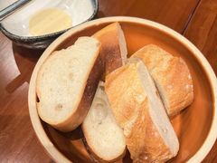 -Laures·月桂西班牙碳烤餐厅(十尚坊店)