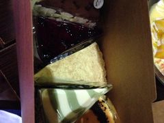 -天娜美雪(湖东街店)