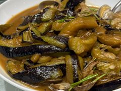 -品味居·首店·大连鲜活海鲜大连菜(东港店)