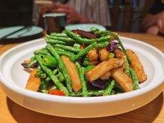 -乐膳真味 川湘小炒(薛家寨小区店)