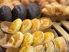 -多乐之日(华贸天地店)