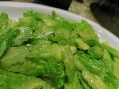 -良师门滨海人家·海鲜·家常菜(滨海城店)