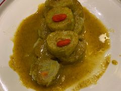 -东兴楼(通州店)