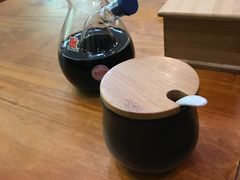 -小厨面(巨野路店)