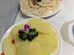 -蜀滋香鲜鱼美蛙火锅(339店)