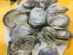 -蚝专家(北滘店)