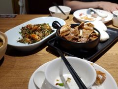 -杭百味·大众精选杭帮菜(西湖音乐喷泉店)