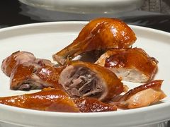 -徐记海鲜·家宴(南油永新汇店)