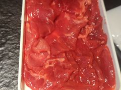 -海底捞火锅(高新活力汇店)