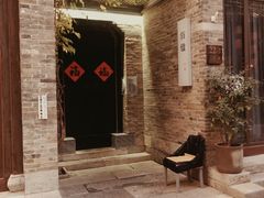 -回龙窝历史文化街区