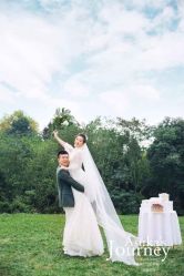 -帆拉斐婚纱摄影(春熙店)