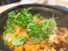 -辉记海鲜美食(氹仔店)