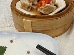 -寻味顺德·珍之宝酒楼(银钻店)