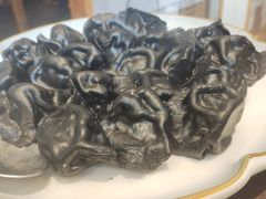 -福来齐·鲁菜海鲜·渔家菜(朝阳街分店)