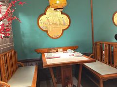 景观位-真定郝家排骨(正定县总店)