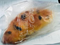 -资溪面包(龙津路店)