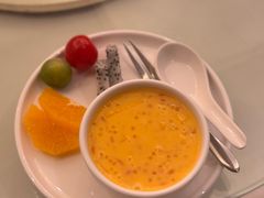 -利苑酒家(宜安广场店)