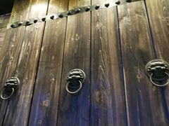 -避尘 Bsense·SPA(新会展总店)