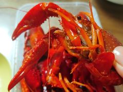 -囍榷·鲜美常州菜(恐龙园店)