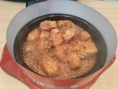 -米村拌饭(泰山万达店)