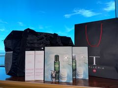 -DFS迪斐世(香港广东道店)