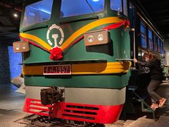 -和平菓局(王府井店)