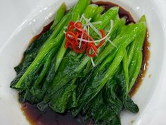 -天禧(西溪店)