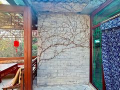 -八大处公园