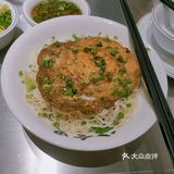 分享一家超级好吃服务超级好的餐厅