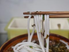 -花溪牛肉粉(八鸽岩店)