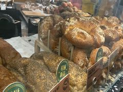 -PAPER STONE BAKERY(天环店)
