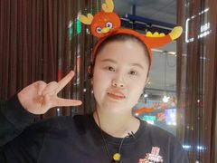 -丰茂烤串(港旅店)