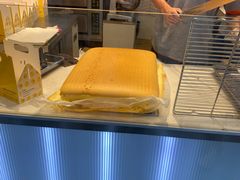 -汤姆大师傅鲜香牛肉饼(深圳保利文化广场店)