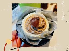 -瑞幸咖啡(番禺万达广场店)