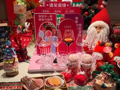 -海底捞火锅(高科广场店)