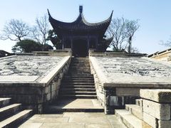-广富林郊野公园