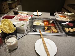 -海底捞火锅(铂澜大象城店)