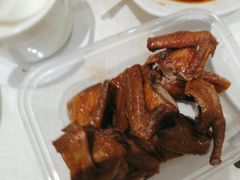 -金时代顺风大酒店(协泰店)