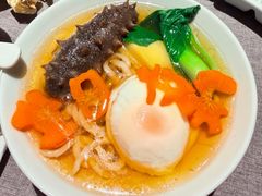 -花家怡园(四合院总店)