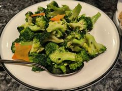 -大红门·博山菜(义乌路 海岱楼店)