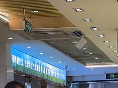 -素满香·Vegan食养自助(天一广场店)
