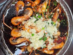 -船老大饭店(太滆街店)