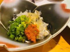 -天正河鲀·河豚亭(大连店)