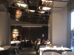 -望京辣宴·古法川菜(望京店)