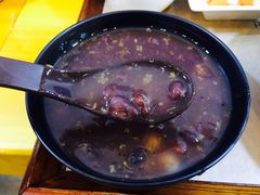 -海盗虾饭·剥好的小龙虾饭(上地辉煌店)