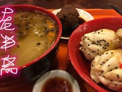 -老半斋(福州路店)
