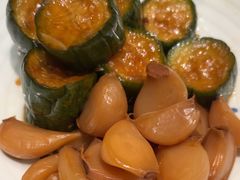 -筱爷叔·上海传统手工菜(新桥店)
